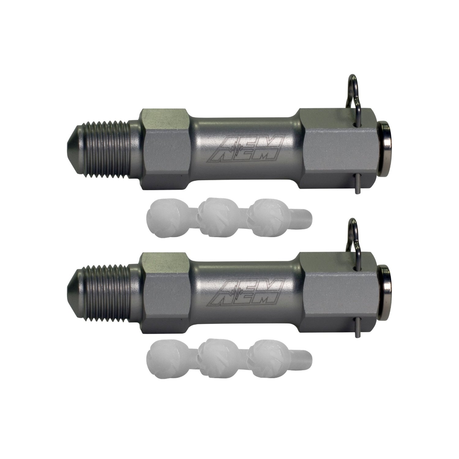 w=1500,h=1500,fit=pad (1)